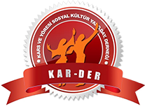 KARS-ARDAHAN-IĞDIR DAYANIŞMA MERKEZİ